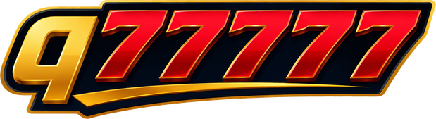 q77777 Logo